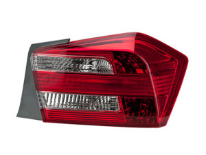 CALR1082 CALAVERA HONDA CITY 12-13 S/ARNES RH RADEC