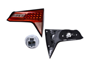 017-1313-04 CALAVERA INTERIOR HD HR-V 16-18 MICA ROSA DEPO DER