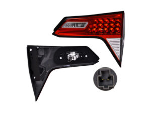 017-1313-08 CALAVERA INTERIOR HD HR-V 19 TYC DER