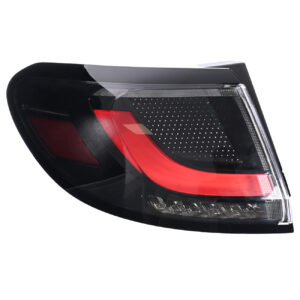 017-1313-21 CALAVERA EXTERIOR HD HRV 23-24 C/LEDS TYC IZQ