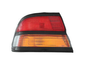 017-1401-01 CALAVERA IN I 30 96-97 DEPO IZQ