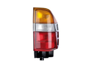 CALR642 CALAVERA ISUZU AMIGO/RODEO 98-99 RH RADEC