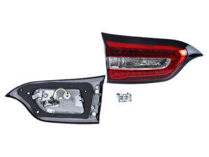 017-1601-13 CALAVERA INTERIOR JP CHEROKEE 14-16 TYC IZQ