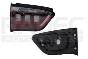 017-1604-17 CALAVERA INTERIOR JP COMPASS LIMITED 18-21 S/FOCO DEPO IZQ