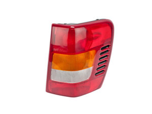 CALR90 CALAVERA DODGE GRAND CHEROKEE 99-04 RH RADEC