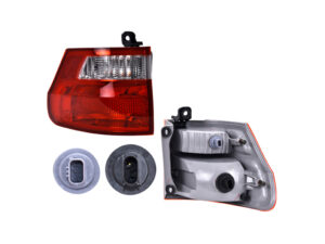 CALR1142 CALAVERA DODGE GRAND CHEROKEE 11-13 EXT S/ARNES RH RADEC