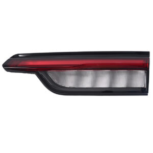 017-1605-38 CALAVERA INTERIOR JP GRAND CHEROKEE 21-23 C/LEDS CN DER