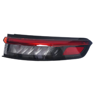 017-1605-40 CALAVERA EXTERIOR JP GRAND CHEROKEE 22-24 FILO NEGRO C/LEDS DEPO DER