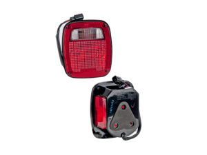 017-1609-04 CALAVERA JP WRANGLER 91-06 DEPO DER