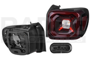 017-1613-02 CALAVERA JP RENEGADE 22-23 C/LEDS CN DER