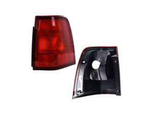 CALR746 CALAVERA FORD NAVIGATOR 03-06 EXT RH RADEC