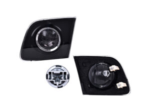 017-1901-06 CALAVERA INTERIOR MZ 3 06-09 4 PUERTAS DEPO DER