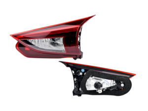 017-1901-38 CALAVERA INTERIOR MZ 3 14-18 5 PUERTAS C/LEDS DEPO DER