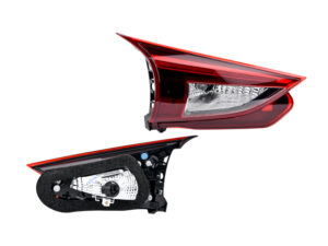 017-1901-39 CALAVERA INTERIOR MZ 3 14-18 5 PUERTAS C/LEDS DEPO IZQ
