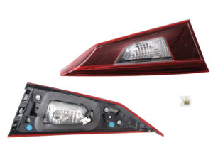 017-1901-45 CALAVERA INTERIOR MZ 3 14-18 4 PUERTAS C/LEDS DEPO IZQ