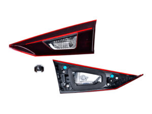 017-1901-50 CALAVERA INTERIOR MZ 3 14-18 4 PUERTAS DEPO DER
