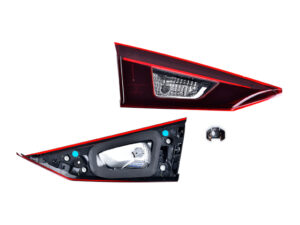 017-1901-51 CALAVERA INTERIOR MZ 3 14-18 4 PUERTAS DEPO IZQ