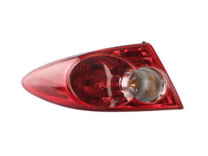 CALR813 CALAVERA MAZDA 6 04-06 EXT S/ARNES LH RADEC