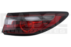 017-1902-32 CALAVERA EXTERIOR MZ 6 19-21 SIGNATURE C/LEDS TYC DER