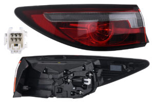 017-1902-33 CALAVERA EXTERIOR MZ 6 19-21 C/LEDS TYC IZQ