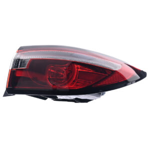 017-1902-34 CALAVERA EXTERIOR MZ 6 19-21 TYC DER