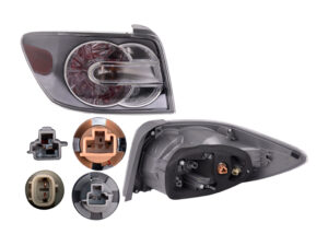 017-1903-07 CALAVERA MZ CX7 10-12 C/FOCOS DEPO IZQ