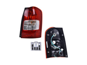 CALR1070 CALAVERA MAZDA MPV 00-01 S/ARNES RH RADEC