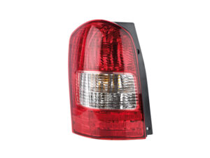 CALR1069 CALAVERA MAZDA MPV 00-01 S/ARNES LH RADEC