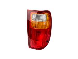 017-1905-08 CALAVERA MZ PICK UP 01-07 DEPO DER