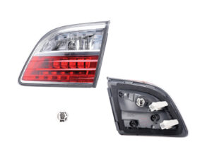 017-1909-02 CALAVERA INTERIOR MZ CX9 10-12 C/FOCOS TYC DER