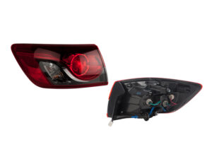 017-1909-05 CALAVERA EXTERIOR MZ CX9 13-15 TYC IZQ