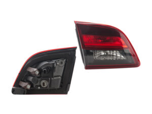 017-1909-07 CALAVERA INTERIOR MZ CX9 13-15 TYC IZQ