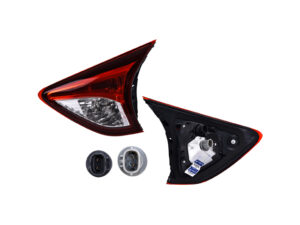 017-1920-02 CALAVERA INTERIOR MZ CX5 13-16 TYC DER