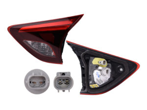017-1920-14 CALAVERA INTERIOR MZ CX5 16-17 C/LEDS DEPO DER