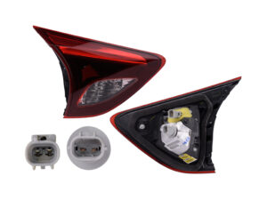 017-1920-15 CALAVERA INTERIOR MZ CX5 16-17 C/LEDS DEPO IZQ