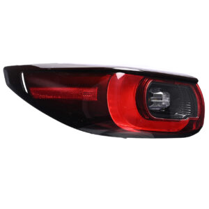 017-1920-26 CALAVERA EXTERIOR MZ CX-5 22-25 C/LEDS TYC DER