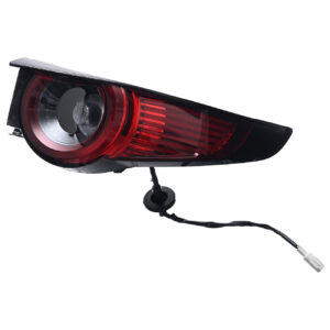 017-1921-06 CALAVERA EXTERIOR MZ CX-30 20-25 FULL LED CN DER