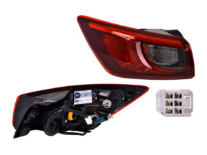 017-1923-01 CALAVERA EXTERIOR MZ CX3 16 TYC IZQ