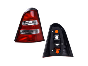 017-2001-02 CALAVERA MC CLASE A 04-05 DEPO DER