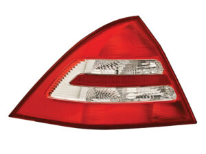 017-2002-01 CALAVERA MC CLASE C 00-03 DEPO IZQ
