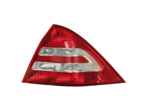 017-2002-04 CALAVERA MC CLASE C 04-07 DEPO DER