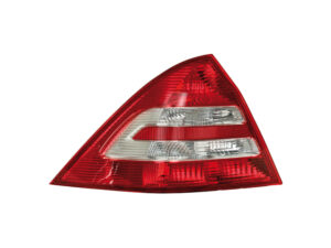 017-2002-05 CALAVERA MC CLASE C 04-07 DEPO IZQ