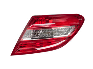 017-2002-08 CALAVERA MC CLASE C 08-11 C/LEDS DEPO DER