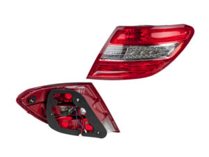 017-2002-10 CALAVERA MC CLASE C 11-13 4 PUERTAS C/LEDS DEPO DER