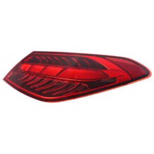 017-2002-26 CALAVERA MC CLASE C 200 22-24 4 PUERTAS C/LEDS DEPO DER