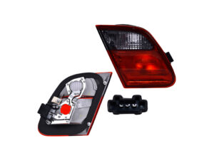 017-2003-01 CALAVERA INTERIOR MC CLASE E 99-01 HUMO/ROJO DEPO IZQ