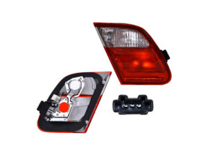 017-2003-05 CALAVERA INTERIOR MC CLASE E 99-01 BLANCO/ROJO DEPO IZQ