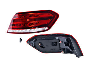 017-2003-18 CALAVERA EXTERIOR MC CLASE E 14-16 C/LEDS DEPO DER