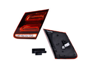 017-2003-20 CALAVERA INTERIOR MC CLASE E 14-16 C/LEDS DEPO DER