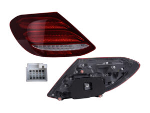 017-2003-23 CALAVERA MC CLASE E 17-20 4 PUERTAS C/LEDS DEPO IZQ